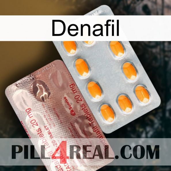 Denafil new13.jpg